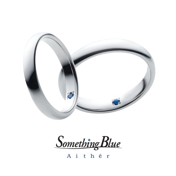 【VANillA(ヴァニラ)】【 Bless 】 ブレス