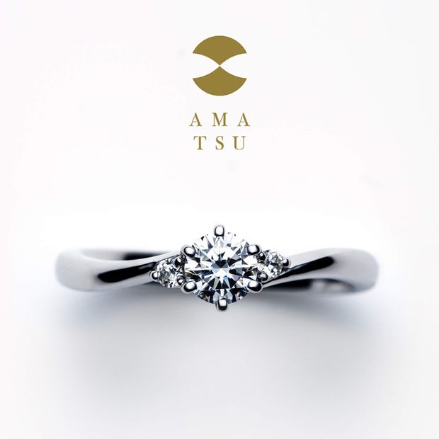 【VANillA(ヴァニラ)】龍 &ndash; ryu &ndash;