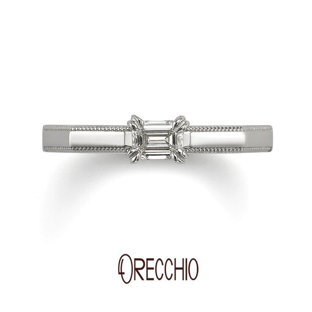 【VANillA(ヴァニラ)】【 safari 】 サファリ（FM-1204）