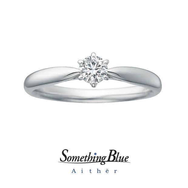 【VANillA(ヴァニラ)】【 Hopeful 】 ホープフル