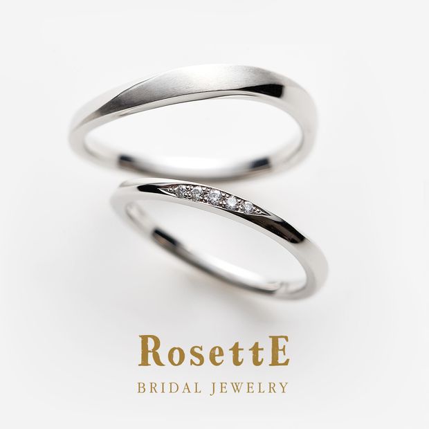 【VANillA(ヴァニラ)】【 MOON LIGHT 】月あかり