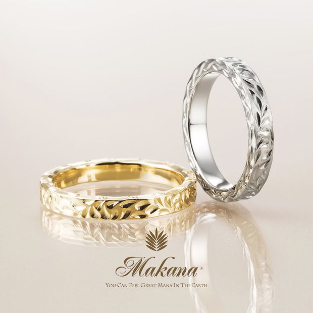 【VANillA(ヴァニラ)】【 SLIM TYPE 】 スリムタイプ