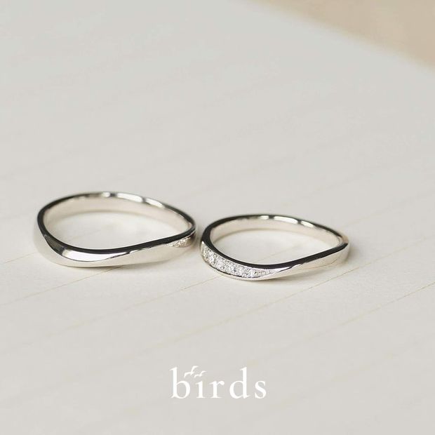 【VANillA(ヴァニラ)】【message】 メッセージ