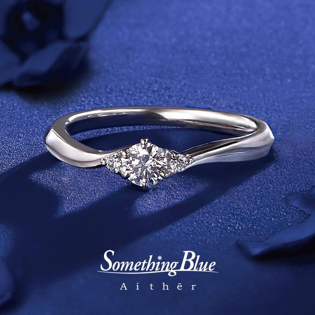 【VANillA(ヴァニラ)】【 Luster 】 ラスター