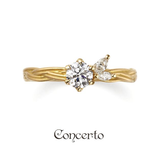 【VANillA(ヴァニラ)】【vivo】 ヴィーヴォ