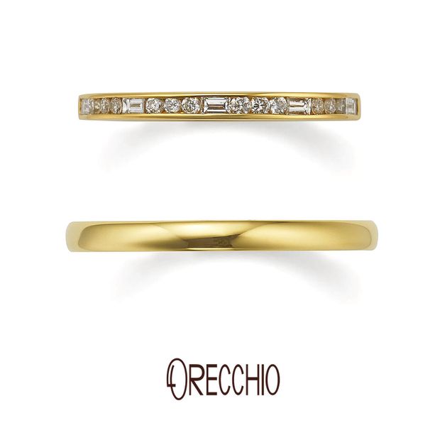 【VANillA(ヴァニラ)】【 siena 】 シエナ （SM-2111 / PM-2401）