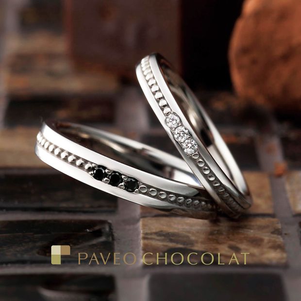 【VANillA(ヴァニラ)】【 BLANCHE 】 ブランシェ