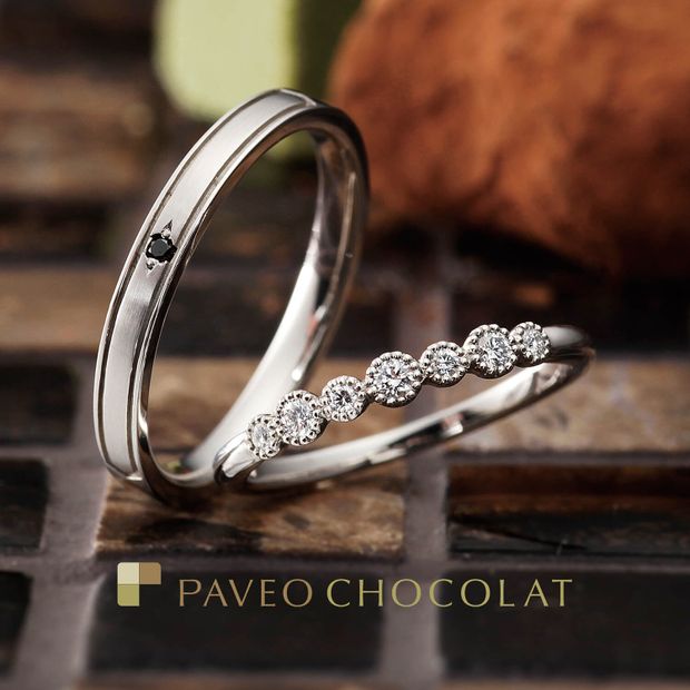 【VANillA(ヴァニラ)】【 BALLOON 】 バルーン