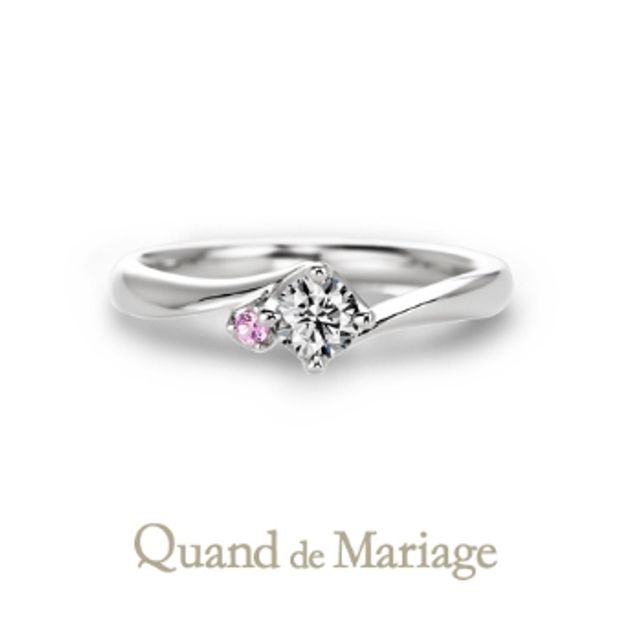 【VANillA(ヴァニラ)】【 Doux brise 】 ドゥ ブリーズ