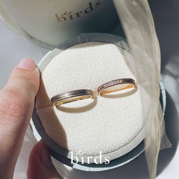 【VANillA(ヴァニラ)】【scene】 シーン