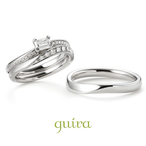 【VANillA(ヴァニラ)】【 Ylang Ylang 】 イランイラン