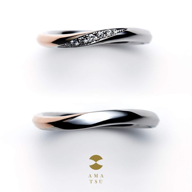 【VANillA(ヴァニラ)】豊 &ndash; hou &ndash;