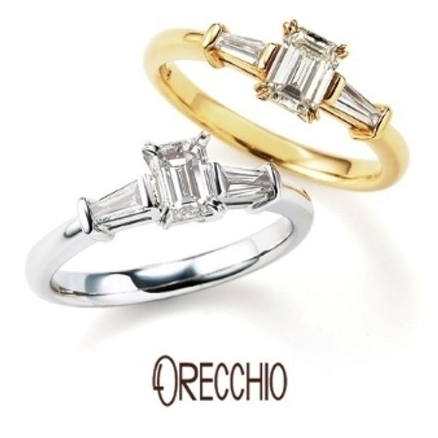 【VANillA(ヴァニラ)】【 siena 】 シエナ（SE-1104 ）