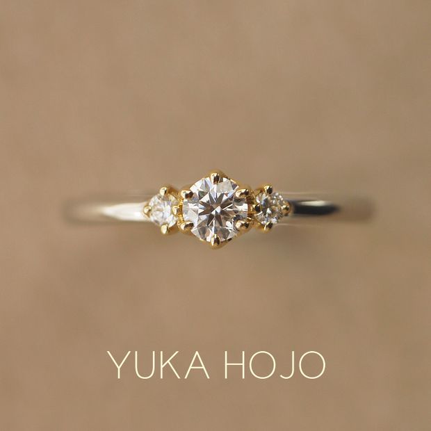 【VANillA(ヴァニラ)】【 Story 】 ストーリー