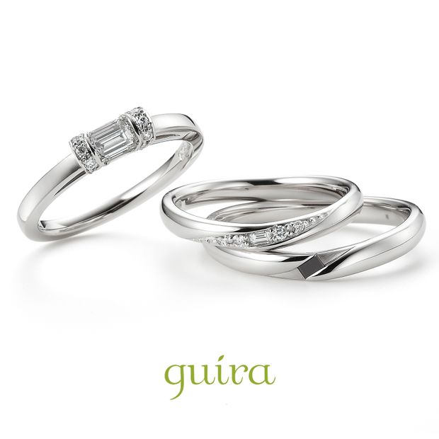 【VANillA(ヴァニラ)】【 Sweet Marjoram 】 スイートマジョラム