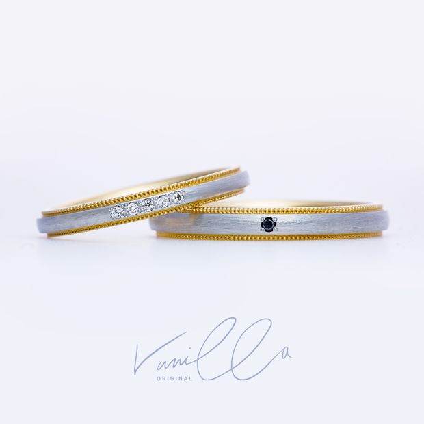 【VANillA(ヴァニラ)】【 Tea tree 】 ティーツリー