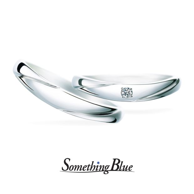 【VANillA(ヴァニラ)】【 Twin Lane 】 ツインレーン