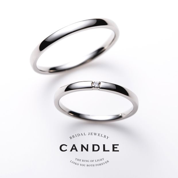 【VANillA(ヴァニラ)】【 Round 】 ラウンド