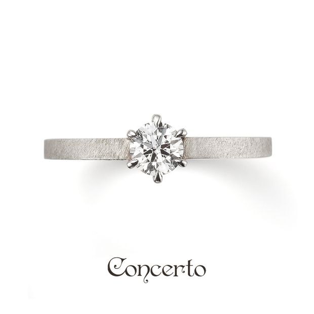 【VANillA(ヴァニラ)】【 adagio 】 アダージョ