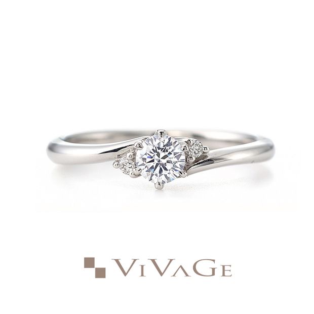 【VANillA(ヴァニラ)】【 Lyrique 】 リリック