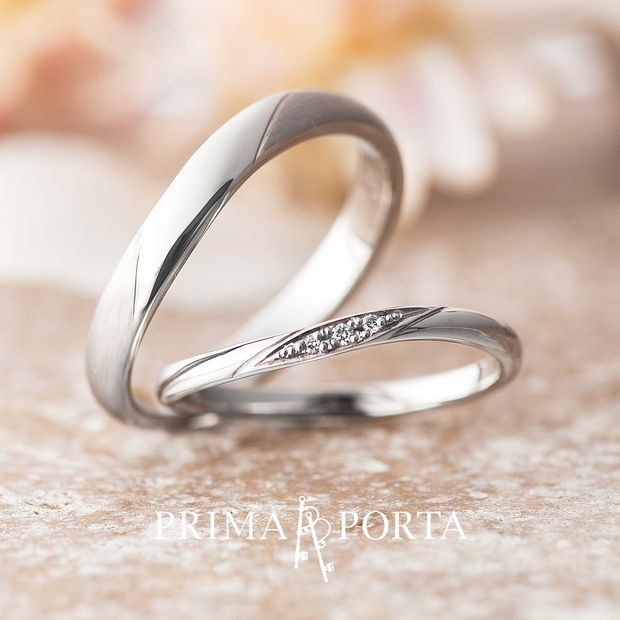 【VANillA(ヴァニラ)】【 Canzone 】 カンツォーネ