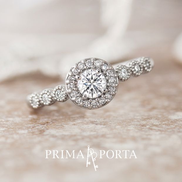 【VANillA(ヴァニラ)】【 Balletti 】 バレッティ