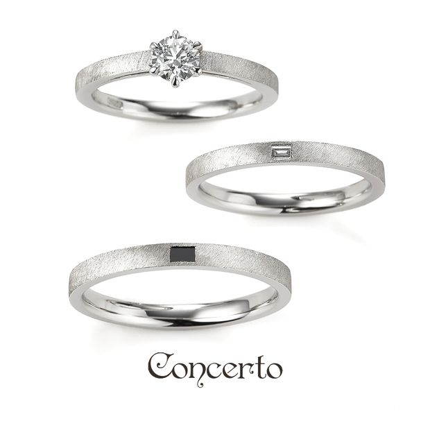 【VANillA(ヴァニラ)】【 adagio 】 アダージョ