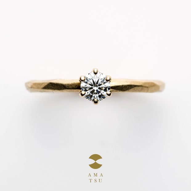 【VANillA(ヴァニラ)】賀 &ndash; ga &ndash;