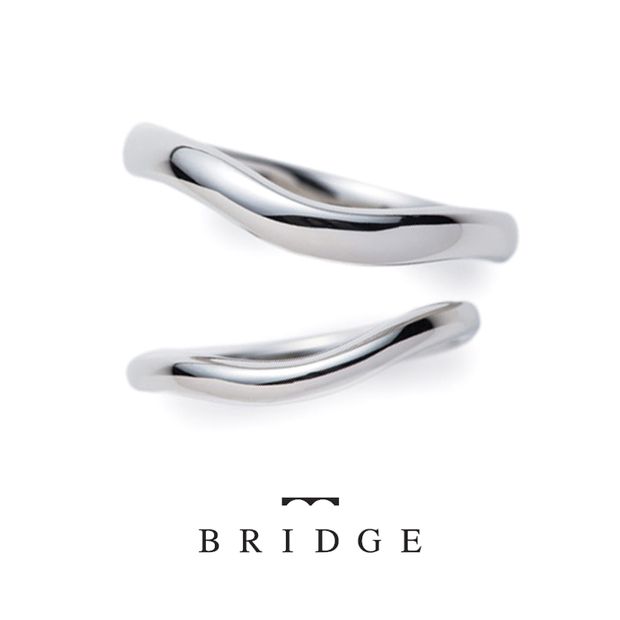 【VANillA(ヴァニラ)】【 MORNING DEW 】 あおぎ