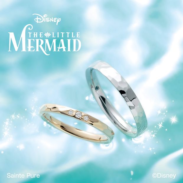 【VANillA(ヴァニラ)】【Dancing Bubbles &ndash; ダンシング・バブルズ -】 踊る泡