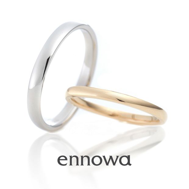 【VANillA(ヴァニラ)】【 CHIKAINOWA 】 チカイノワ