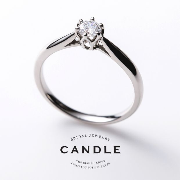 【VANillA(ヴァニラ)】【 Round 】 ラウンド