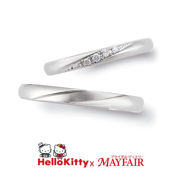 【VANillA(ヴァニラ)】【 London Eye 】 ロンドン・アイ