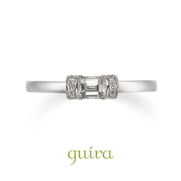 【VANillA(ヴァニラ)】【 Sweet Marjoram 】 スイートマジョラム