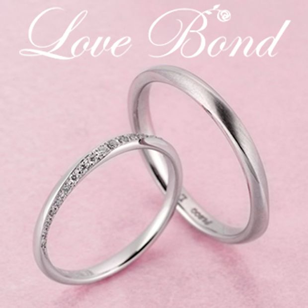 【VANillA(ヴァニラ)】【 Jupiter 】 ジュピター