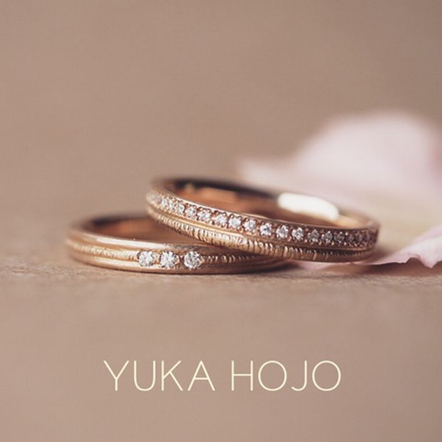 【VANillA(ヴァニラ)】【 Calm 】 カーム