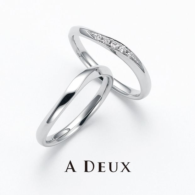 【VANillA(ヴァニラ)】【 calme 】 カルム