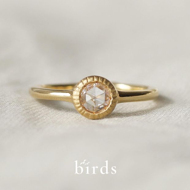 【VANillA(ヴァニラ)】【journey】 ジャーニー