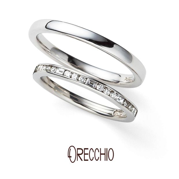 【VANillA(ヴァニラ)】【 siena 】 シエナ （SM-2111 / PM-2401）