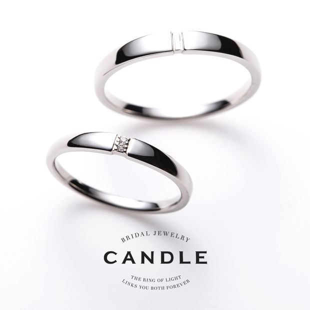 【VANillA(ヴァニラ)】【 Roll 】 ロール