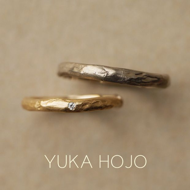 【VANillA(ヴァニラ)】【 Mango tree 】 マンゴツリー