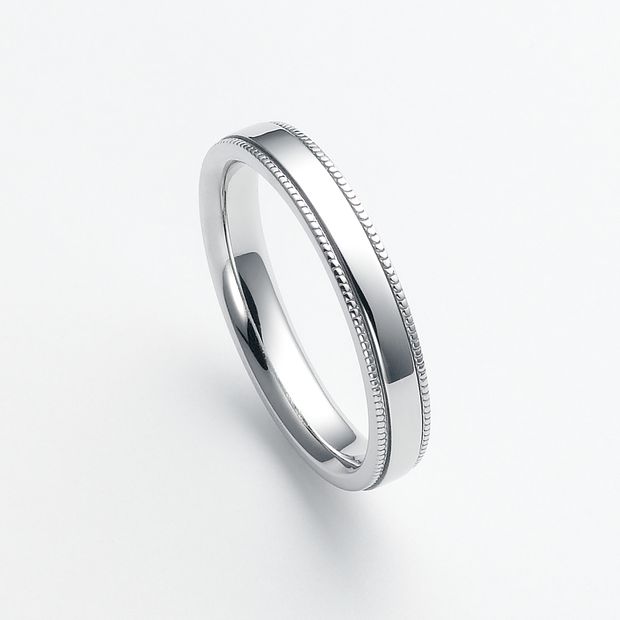 【VANillA(ヴァニラ)】【 eternel 】 エテルネル