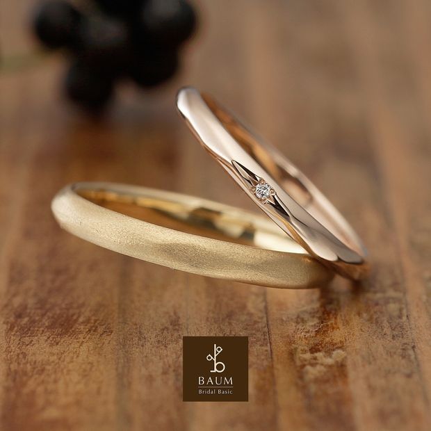 【VANillA(ヴァニラ)】【 CAMELLIA 】 カメリア