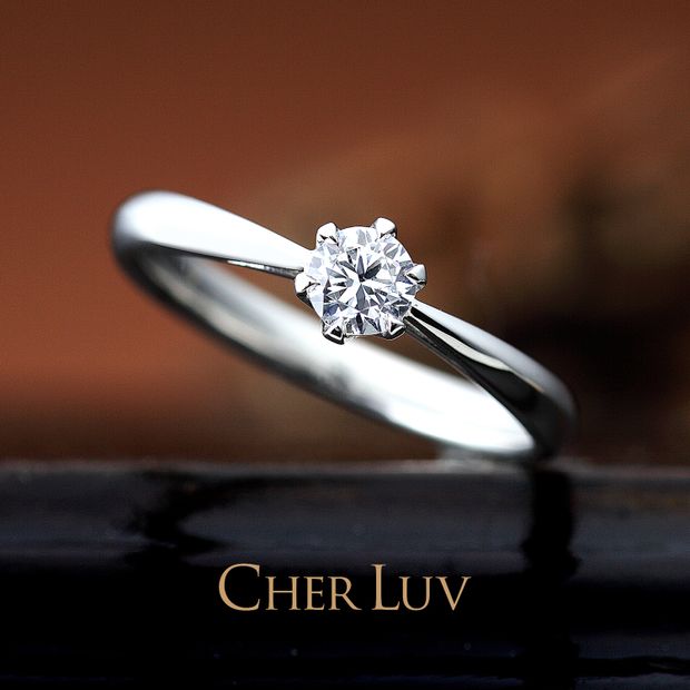 【VANillA(ヴァニラ)】【 IVY 】 アイビー