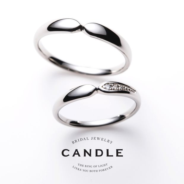 【VANillA(ヴァニラ)】【 Column 】 コラム