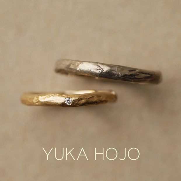 【VANillA(ヴァニラ)】【 Mango tree 】 マンゴツリー