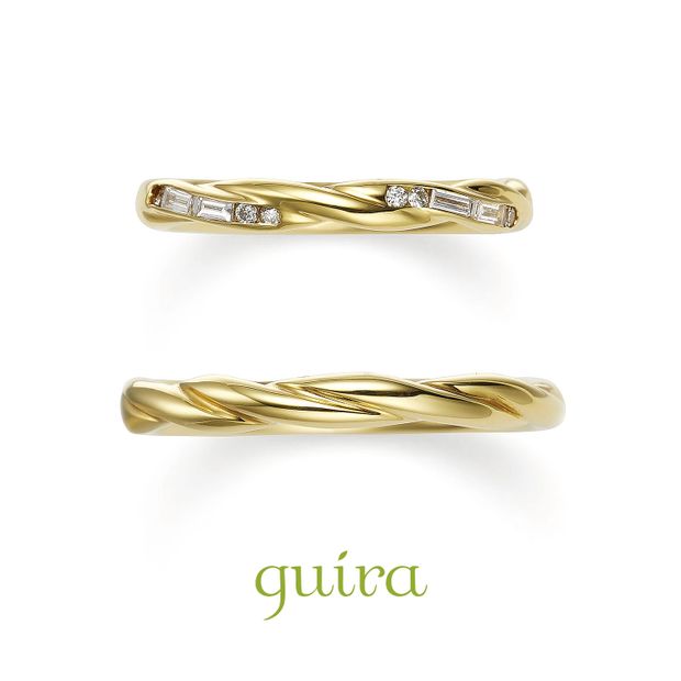 【VANillA(ヴァニラ)】【 Clove 】 クローブ