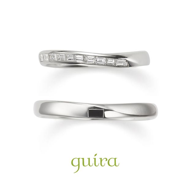 【VANillA(ヴァニラ)】【 Jasmine 】 ジャスミン