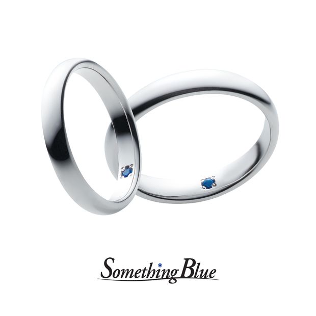 【VANillA(ヴァニラ)】【 Twin Lane 】 ツインレーン