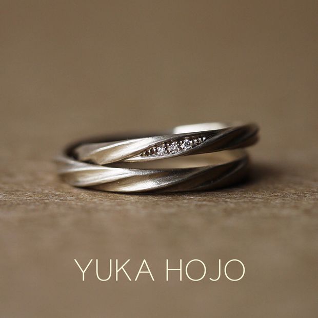 【VANillA(ヴァニラ)】【 Current 】 カレント